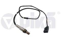 Sonde Lambda 8W0906262M 99061846301 Audi Vika