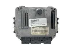 Calculateur 0281011549 8200310863 8200370779 Renault Bosch 63884