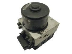 Pompe Abs Peugeot 206 9632539480 10.0948-1105.3 Ate 67602