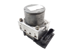Pompe Abs Renault 8200344606 0265800387 0265231474