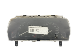 Bloc Compteurs Vitesse Rover 400 AR0017016 YAC10546 54291