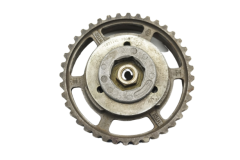 Poulie D'arbre A Came 7700107114 Renault 1.9 D 