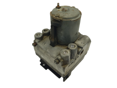 Pompe Abs Renault Espace 3 0265216012 0273004137 0130108060 67887 Pompe Abs Renault Espace 3 0265216012 0273004137 0130108060 67887