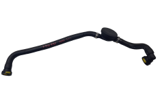 Câble D’huile Renault 8200045745 8200136128 1.9 DCI