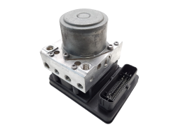 Pompe Abs Fiat 500X Jeep Renegade 52022987 18899714-B TRW 1030