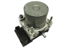 Pompe Abs Fiat Punto 46836768 0265800315 0265231331 67835