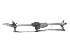 Tringlerie D'essuie Glace Lancia Thema 57010291AF AX159060-3175