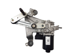 Moteur Essuie-Glace Droit Ford S-Max W000067043 W000052260 1331