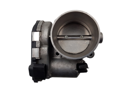 Boitier Papillon D’admission Bosch 0280750102 Alfa Romeo 2655