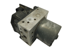Pompe Abs Ford Mondeo 1S71-2M110-AE 0265800007 0265222015 64299