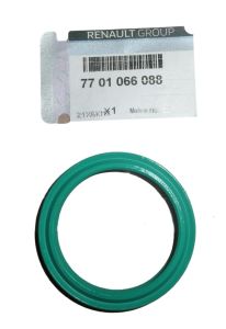 Joint Nouvelle Original 7701066088 Renault