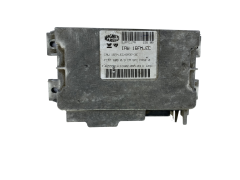 Calculateur IAW 16FM.EC 46555914 61602.095.03 Fiat Magneti Marelli 49781