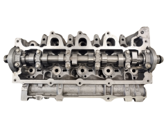 La Culasse Renault Nissan 110421615R -B 110413019R 1.5 DCI 2013 La Culasse Renault Nissan 110421615R -B 110413019R 1.5 DCI 2013