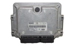 kb2479eby kb2479eby
