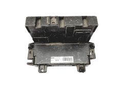 ca55-db15289eby