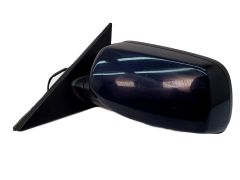 ca16-dh1153eby