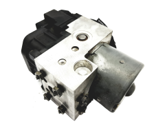 Pompe Abs Mitsubishi Space Star MR475697 0265216775 46226