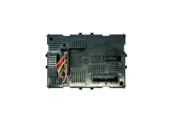 Calculateur BCM L2CR 8201054119 1975467 1 Renault 31423