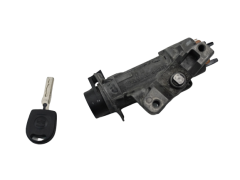 Commutateur D’allumage Seat Ibiza Leon Toledo 4B0905851C 4B0905849 1429