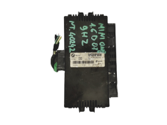 Calculateur 6135 3452092-01 5322888F2 BMW Lear Calculateur 6135 3452092-01 5322888F2 BMW Lear