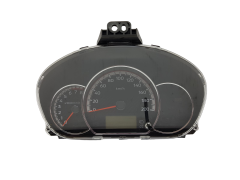 Bloc Compteurs Vitesse Mitsubishi Space Star 8100C822