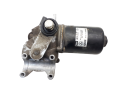 Moteur Essuie-Glace Avant Mercedes-Benz SLK W171 A1718200342 404.823 Moteur Essuie-Glace Avant Mercedes-Benz SLK W171 A1718200342 404.823