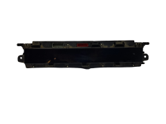 Bloc Compteurs Vitesse Renault Scenic 2 8200494955 A 1697