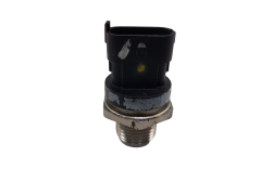 Capteur De Pression De Carburant 0281006192 1.6 DCI Bosch Renault 175214823R