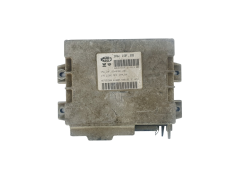 Calculateur IAW18F.B8 46785504 Fiat Magneti Marelli 34629