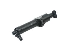 Buse Lave Phare Droit 8W0955102A B18481 Audi A4 Borsehung