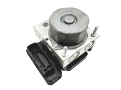 Pompe Abs Renault Captur 476605492R A 0265956285 39427
