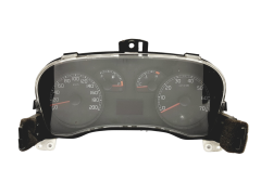 Bloc Compteurs Vitesse Fiat Punto 46833368 503000460300 42277
