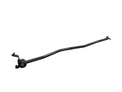 Levier De Vitesse 2414F8 2414G6 Citroen Xantia
