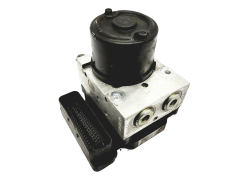 Pompe Abs Hyundai Tucson Kia Sportage 58920-2E550 Mando Pompe Abs Hyundai Tucson Kia Sportage 58920-2E550 Mando