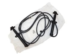 Buse Lave Phare Original Peugeot 508 6438EV