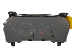 Bloc Compteurs Vitesse Nissan Patrol BHVB300