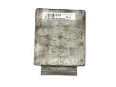 Calculateur 1C1A-12A650-CB G0Y0 DPC-635 Ford Visteon Calculateur 1C1A-12A650-CB G0Y0 DPC-635 Ford Visteon