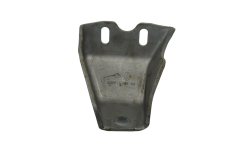 Support Moteur 8200823741 2.3 dci Renault Master 3 0 km
