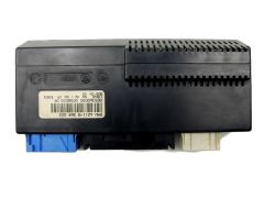 ca6-jj1006eby ca6-jj1006eby