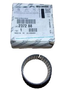 Roulement Original 237288 2372.88 Citroen Peugeot