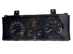 ca1-pk7202eby ca1-pk7202eby