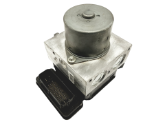 Pompe Abs Lancia Delta 3 51918602 TRW Pompe Abs Lancia Delta 3 51918602 TRW