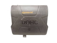 Boîtier Filtre A L`Air Hyundai Kia 28110-G6200