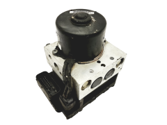 Pompe Abs VW Seat Skoda 6X0614117 6X0907379B Ate 36822 Pompe Abs VW Seat Skoda 6X0614117 6X0907379B Ate 36822