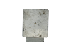 Calculateur YS4F-12A650-PA PANG Ford 36926
