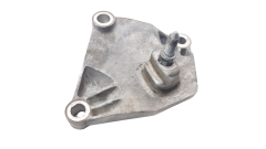 Support Moteur Gauche 112537503R 1.6 DCI Renault Espace 5 Support Moteur Gauche 112537503R 1.6 DCI Renault Espace 5