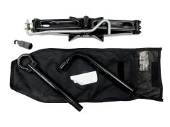 bpad19-jj1048eby bpad19-jj1048eby