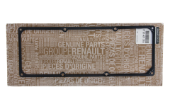 Joint Couvercle De Soupapes Original Renault Nissan 1.2-1.6 8v 7701471719