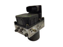 Pompe Abs Fiat Stilo Alfa Romeo 46784468 0265224048 0265900024 4148