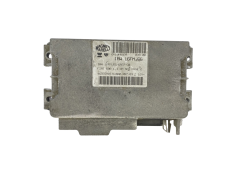 Calculateur IAW16FM.E6 46555916 61602.097.03 Magneti Marelli 55840
